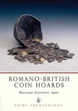 RomanoBritish Coin Hoards