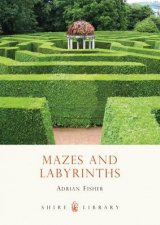 Mazes and Labyrinths