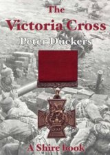 Victoria Cross