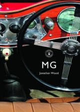 MG