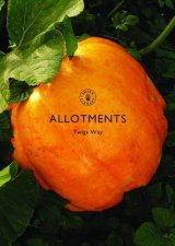 Allotments