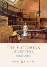 Victorian Hospital