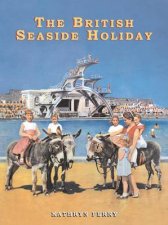 British Seaside Holiday