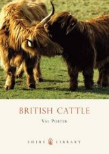 British Cattle