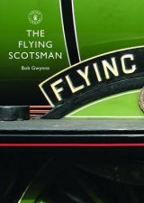 Flying Scotsman