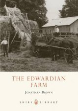 Edwardian Farm