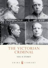 Victorian Criminal