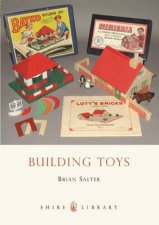 Building Toys