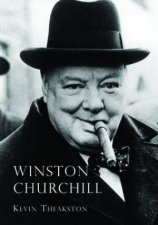 Winston Churchill