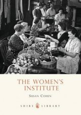 Womens Institute