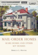 MailOrder Homes