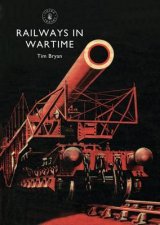 Railways in Wartime