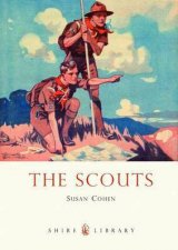 The Scouts