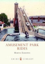 Amusement Park Rides