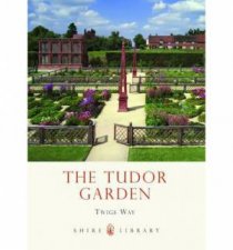 Tudor Garden