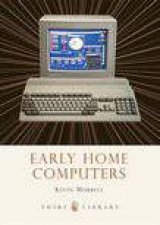 Early Home Computers