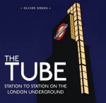 Tube