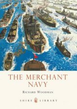 Merchant Navy