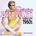 British Fashion in the 1960s