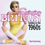 British Fashion in the 1960s