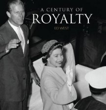 A Century of Royalty