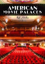 American Movie Palaces