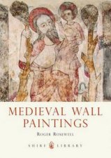Medieval Wall Paintings
