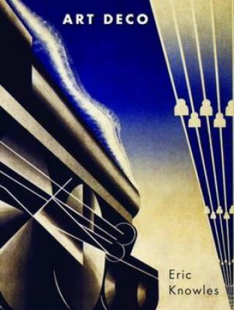 Art Deco by Eric Knowles