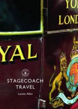 Stagecoach Travel