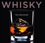 Whisky The Industry and the Drink