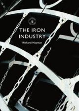 The Iron Industry