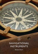 Navigational Instruments