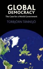 Global Democracy