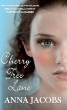 Cherry Tree Lane