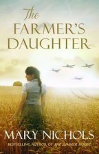The Farmers Daughter