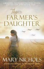 The Farmers Daughter