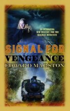 Signal For Vengeance
