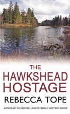 The Hawkshead Hostage