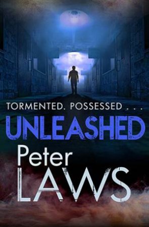Unleashed by Peter Laws