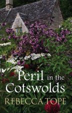 Peril In The Cotswolds