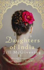 Daughters Of India