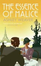 The Essence Of Malice
