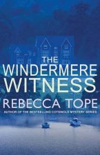 The Windermere Witness