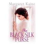 The Black Silk Purse