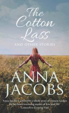 The Cotton Lass And Other Stories