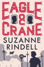 Eagle  Crane