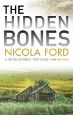 The Hidden Bones