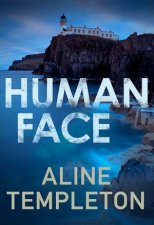 Human Face