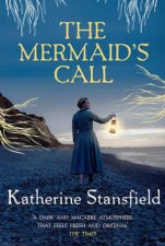 The Mermaids Call