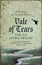 Vale Of Tears